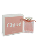 Chloe L'eau by Chloe Eau De Toilette Spray 3.3 oz for Women FX-548695