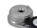 Belt Tensioner Pulley fit for Freightliner Argosy Columbia 11.1L 12.7L 1999-2011 70538256