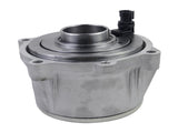 Rear Differential Viscous Coupler For 06-18 Toyota Rav4 Lexus 4-Door 41303-42023 17705624