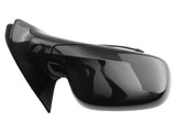 Rear View Mirror Right Side fit for Buick Rendezvous 2002-2007 GM1321300 59812277