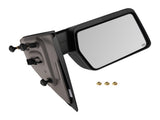 Driver Side Mirror Assembly fit for Ford F-150 Limited FX4 XLT 2013-14 8L3Z17683EA 62112048