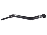 Fuel Tank Filler Neck Pipe & Hose Replacement for Ford Ranger Mazda B2300 B4000 B3000 90-97 44700463