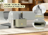 Cat Litter Box 74371136