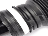 Front Left/Right Air Suspension Air Shock for Benz W220 80649728