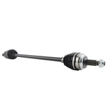 Front Right CV Axle Shaft fit for Honda Civic 1.8L Automatic Trans 2006-2015 81372293