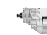Starter fit for Toyota 4Runner L4 2.4L 2366cc A.T. OSGR 9T 1.4kW 1984-1991 06980038