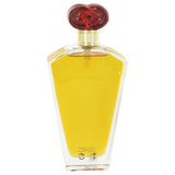 Il Bacio by Marcella Borghese Eau De Parfum Spray 3.4 oz for Women FX-502291