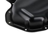 Oil Pan fit for Scion tC L4 2.5L 2011-2017 1210136050 31150351 Steel 83457173