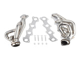 Exhaust Manifold Header Fit For Ford F150 F250 EXPEDITION V8 5.4 97-03 MT001058 42740499