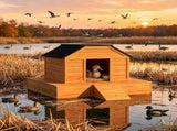 Duck House/ pet House 84165638