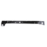 Pair Inner Outer Rocker Panels fit for Chevy Silverado GMC Sierra 1999-2007 Steel 76669192