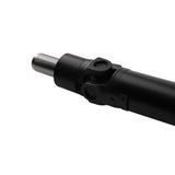 Driveshaft Propeller Shaft Rear fit for Subaru Forester H4 2.5L 2003-2005 Auto Trans 71467305