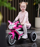 6V Kids Electric/ Cheap Kids toys/Kids electric car/electric ride on W1760110305