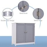 Bathroom Storage Cabinet 09508348