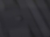 Waterproof TPE Rear Truck Bed Mat fit for Ford F-150 2015-2025 5.5FT Cargo Liner 00078119