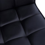 Office Chair/Massage Office Chair 43844478