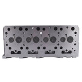 Complete Cylinder Head for Kubota V1902 Bobcat 231 L3350 15476-03043 17345-03040 04640523