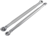Suspension Front Traction Control Arm Tie Bar Kit fit for Honda Civic 1992-1995 75886199