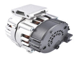 200A 12V Alternator Fits for 2015-2020 Mercedes-Benz CLS400 E400 E450 GL450 3.0L 2996CC V6 75188323