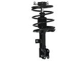 Suspension Kit Front Strut Spring Assembly fit for Mitsubishi Outlander Sport 11-20 30179174