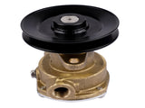 Raw Water Pump GM104855 for Kohler GM46936 G910P 99966410