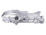 Engine Oil Pan for 2005-14 Chrysler 300, Dodge 07-20 Charger, 05-08 Magnum 5.7L 47870459