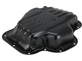 Engine Oil Pan fit for Lexus HS250h Toyota Camry 2.4L 2007-2011 121010H060 Steel 83874276