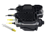 12V Urea Injection Def Pump 21332695 21332701-P02 for Volvo 72740178