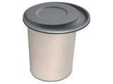 Commercial Air System fit for Kenworth Peterbilt LAF3551 AF1968 P153551 Direct 34809886