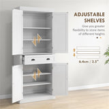 Kitchen Cabinet/ Bathroom Cabinet 98619133