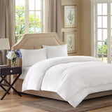 All Season 2 in 1 Down Alternative Comforter B03595034