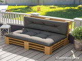 Outdoor Pop Up Canopy Gazebo 80370863