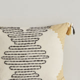 Full/Queen 3 Piece Cotton Duvet Cover Set B035129127