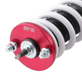 24 Way Damper Coilover Suspension Kit fit for Honda CR-V 1996 1997 1998 1999 2000 01 31480015