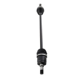 Front Right CV Axle Shaft fit for Honda Civic 1.8L Automatic Trans 2006-2015 81372293