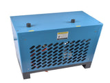 Refrigerated Air Dryer 70 CFM R134a 60HZ For 15HP-20HP Rotary Screw Compressor 02028028