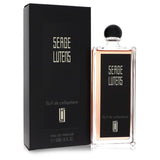 Nuit De Cellophane by Serge Lutens Eau De Parfum Spray 1.69 oz for Women FX-465268