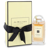 Jo Malone Mimosa & Cardamom by Jo Malone Eau De Cologne Spray 3.4 oz for Women FX-571246