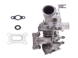 Turbocharger Turbo fit for Ford Explorer Edge 2.0L 12-13 SCTi, EcoBoost CB5E6K682AB 14839844