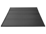 Quad-Fold Truck Bed Cover 6.5FT fit for Silverado 1500 / Sierra 1500 2014-26 W/ Lamp 92806688