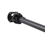 Front Drive Shaft Assembly fit for Chevy Blazer GMC K1500 K2500 V1500 V2500 Suburban 25930762