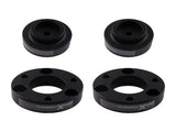 4WD Truck Lift Kit 2"F 1.5"R fit for Ram 1500 2009-2023 Billet Aluminum Spacer 81484457
