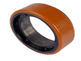 Drive Wheel ZL10-210000-00 Fits For Big Joe EP Electric Pallet Truck ESL122 EST101 ZL1021000000 46989412