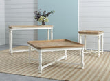 42x14x30" Narrow Alcott Table, Consoles & Buffets Table W2078125599