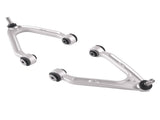 10x Front Control Arms Ball Joint Tie Rod Sway Bar Link fit for Hummer H3 2007-2010 31229224