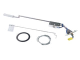 5/16" Fuel Sending Unit Replacement for 1961-1971 Dodge D100 W100 Pickup In-Cab Gas Tank 79312411