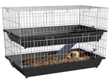 Small Animal Cage 90514401