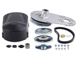 30 Series Torque Converter 3/4" Clutch Kit Fit For 12T/10T Chain 35/40/41 Fit for Go Karts 72973660