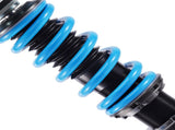 24 Level Damper Coilovers Suspension Kit fit for Lexus IS250 IS350 GS350 AWD 2006-2013 84071446