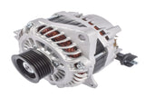 Alternator Replacement for Ford Edge Fusion Taurus 2007-2014 Lincoln MKX MKZ 2007-2012 3.5L 150A 31861425